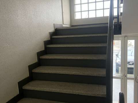 Vente appartement 4 pièces Vitré 35
