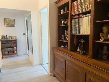 Vente Appartement 3 piècesVitré