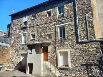 Vente appartement 1 pièce Vitré 35