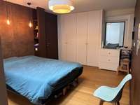 Vente Loft 5 pièces Vente Loft 5 pièces