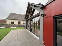 Vente Loft 5 pièces Vente Loft 5 pièces
