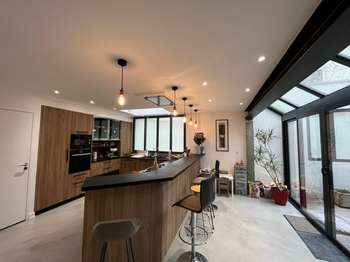 Vente Loft 5 pièces Vente Loft 5 pièces
