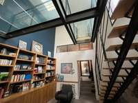 Vente Loft 5 pièces Vente Loft 5 pièces