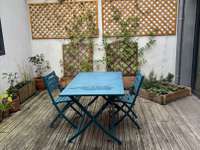 Vente Loft 5 pièces Vente Loft 5 pièces