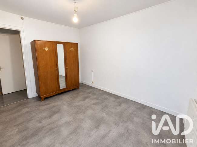 Appartement 3 pièces 66 m² · à Vivier-au-Court · 66 m² · 61 000 €