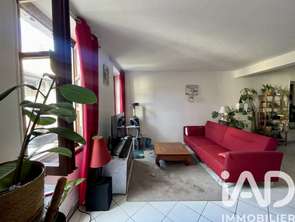 Vente Appartement 2 piècesVizille
