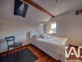 Vente appartement 6 pièces Vente appartement 6 pièces