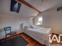 Vente appartement 6 pièces Vente appartement 6 pièces