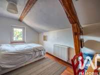 Vente appartement 6 pièces Vente appartement 6 pièces