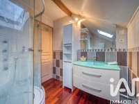 Vente appartement 6 pièces Vente appartement 6 pièces