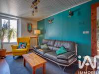 Vente appartement 6 pièces Vente appartement 6 pièces