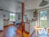 Vente appartement 6 pièces Vente appartement 6 pièces