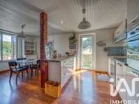 Vente appartement 6 pièces Vente appartement 6 pièces