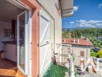 Vente appartement 6 pièces Vente appartement 6 pièces