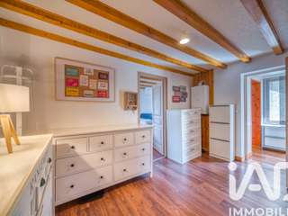 Vente appartement 6 pièces Vente appartement 6 pièces
