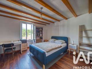 Vente appartement 6 pièces Vente appartement 6 pièces