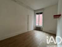 Vente appartement 7 pièces Vente appartement 7 pièces