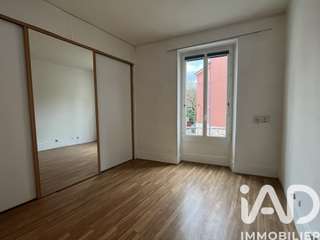 Vente appartement 7 pièces
