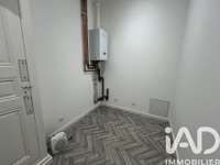 Vente appartement 7 pièces Vente appartement 7 pièces