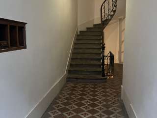 Vente appartement 7 pièces