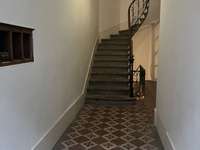 Vente appartement 7 pièces Vente appartement 7 pièces