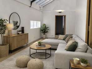Vente Appartement 6 pièces +Voiron