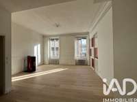 Vente appartement 7 pièces Vente appartement 7 pièces