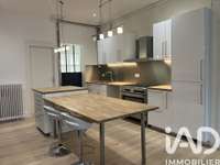 Vente appartement 7 pièces Vente appartement 7 pièces