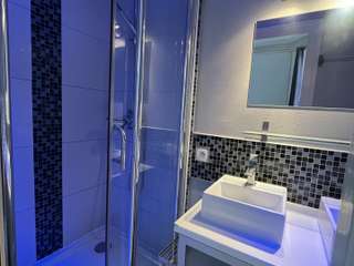 Vente appartement 7 pièces