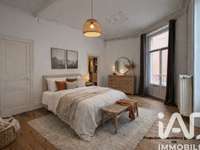 Vente appartement 7 pièces Vente appartement 7 pièces