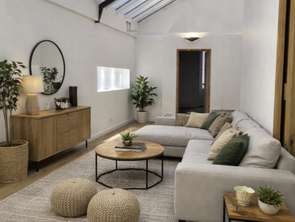 Vente Appartement 6 pièces +Voiron