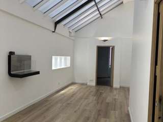 Vente appartement 7 pièces