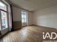 Vente appartement 7 pièces Vente appartement 7 pièces