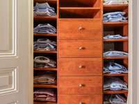 Vente appartement 6 pièces Vente appartement 6 pièces