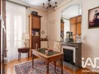 Vente appartement 6 pièces Vente appartement 6 pièces