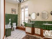 Vente appartement 6 pièces Vente appartement 6 pièces