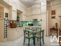 Vente appartement 6 pièces Vente appartement 6 pièces