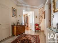 Vente appartement 6 pièces Vente appartement 6 pièces