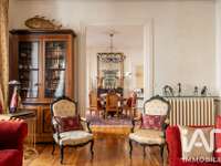 Vente appartement 6 pièces Vente appartement 6 pièces