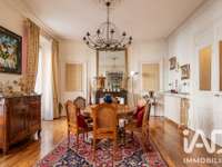 Vente appartement 6 pièces Vente appartement 6 pièces