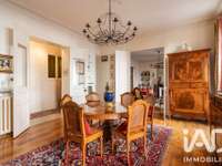 Vente appartement 6 pièces Vente appartement 6 pièces