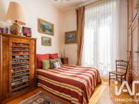 Vente appartement 6 pièces Vente appartement 6 pièces