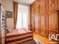 Vente appartement 6 pièces Vente appartement 6 pièces
