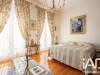 Vente appartement 6 pièces Vente appartement 6 pièces