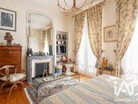 Vente appartement 6 pièces Vente appartement 6 pièces
