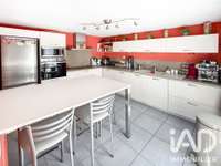 Vente appartement 8 pièces Vente appartement 8 pièces