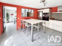 Vente appartement 8 pièces Vente appartement 8 pièces
