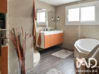 Vente appartement 8 pièces Vente appartement 8 pièces