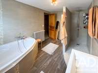 Vente appartement 8 pièces Vente appartement 8 pièces