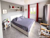 Vente appartement 8 pièces Vente appartement 8 pièces